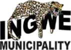 Ingwe local municipality